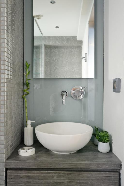 Hidesign Athens Art Loft Penthouse Acropolis View 아파트 외부 사진