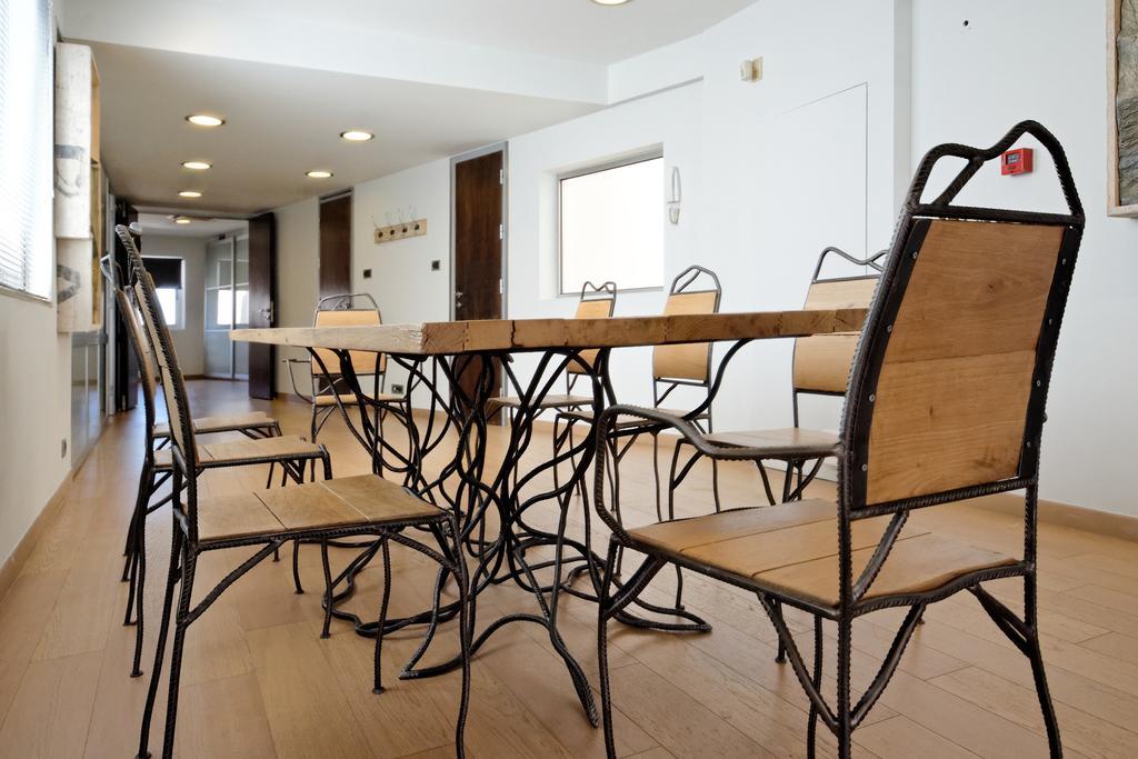 Hidesign Athens Art Loft Penthouse Acropolis View 아파트 외부 사진